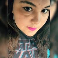 Thalía Adelaida Herrera Badán