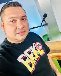 JULIO PÁEZ (@juliopaezoficial) • Instagram photos and videos