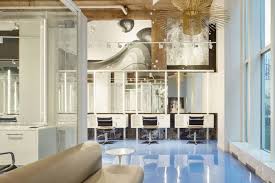 In which country did hair salons first emerge? The Best Hair Salons And Barbers In The World Financial Times