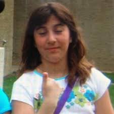 excitedly starts new book so I can relax and not think about work* *reads  two pages and immediately realizes book is set in the town I work in*  *keeps reading hoping they