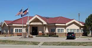 34 apartments in valley village, ca. Platteville Colorado Wikipedia