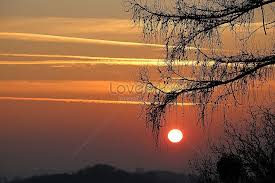 Check spelling or type a new query. Pemandangan Indah Senja Pemandangan Indah Pada Waktu Senja Gambar Unduh Gratis Imej 25 Gambar Pemandangan Indah Sketsa Sunset Pictures To Paint Free Photos