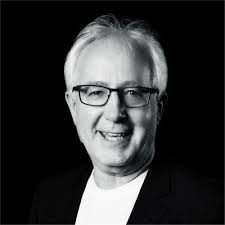 Bernd Frank auf LinkedIn: #sps #hmi #plc #hmi #steuerung #automatisierung  #automatisierungstechnik