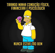 Homer Grande Pensador Contemporaneo Engracado Mensagens Engracadas Frases E Imagens Engracadas