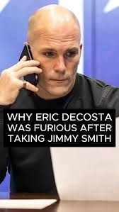 Might need a new desk. , Football is back! On this throwback Thursday,  Ravens GM Eric DeCosta tells a story from the 2011 NFL Draft night where  the Ravens lost a chance at another draft pick. , Now to ...