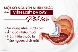 Maybe you would like to learn more about one of these? Viem Loet Dáº¡ Day Ta Trang La Gi Nguyen Nhan Cach Chá»¯a 2021 Yasuni Transparente