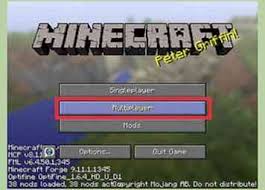 Laptop magazine reviews slingplayer for mac. Como Hacer Un Servidor De Minecraft En Una Mac 13 Pasos Con Fotos Respuestas A Todos Sus Como