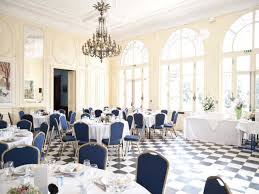Location salle de mariage, salle de réception, salle de séminaire, salle de réunion. Location De Salle De Mariage Dans Le Loiret Annuaire Des Professionnels De L Evenementiel Evenementiel Pour Tous