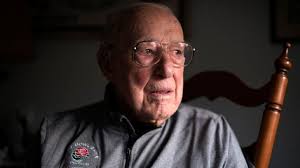 The Rose Bowl moved in 1942, the only time the game hasn't been played in  Pasadena. Here's why