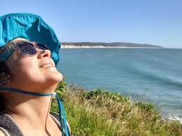 Agnes Water, State of Queensland (Avustralya) içindeki en iyi Doğa Yürüyüşü  rotaları