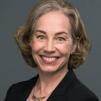 30+ "Swartz" profiles