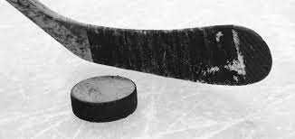 Jun 18, 2021 / 04:17 pm edt. The Unknown Hockey Puck Phenomenon Mawer