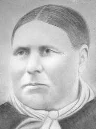 Ole Svang's Homestead (Webster, South Dakota)