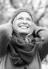 J.P. Morgan 2018 Healthcare Conference