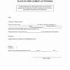 An unemployment appeal letter is a request for an appeal to a written decision of the employment security department (esd) that allows or denies unemployment benefits. 1