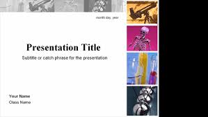 Check spelling or type a new query. Student Presentation