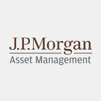 47 asset management director jobs found. J P Morgan Asset Management Linkedin