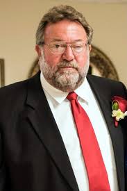 Harold Lee Bourgeois Obituary