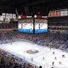 Purchase new york islanders tickets for capital one arena. 1