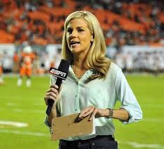 Samantha ponder is 34 years old. Pin On Samantha Steele Ponder