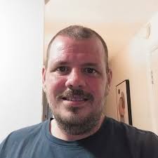 I'm not married and I don't even have a girlfriend and I'm from  Philadelphia Pennsylvania Philadelphia Pennsylvania Philadelphia  Pennsylvania Philadelphia Pennsylvania come and visit me I'll put you up at  my house