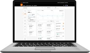 Maybe you would like to learn more about one of these? AplicaÈ›ia Contul Meu A Devenit My Orange Orange