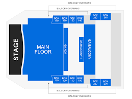 Maybe you would like to learn more about one of these? House Of Blues Chicago Chicago Tickets Schedule Seating Chart Directions