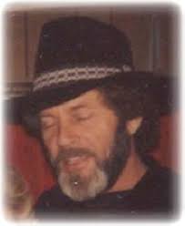 Carlton Ray Zapp Obituary October 17, 2011
