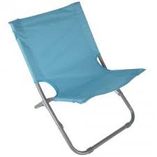 Transat Chaise Longue Et Hamac Pour Un Bain De Soleil Regenerant Outdoor Chairs Outdoor Furniture Outdoor Decor