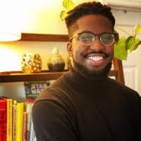 300+ "&doris" profiles