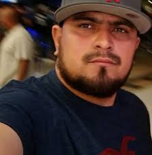 𝐂𝐀𝐑𝐍𝐈𝐓𝐀𝐒 𝐃𝐎𝐍 𝐄𝐏𝐈” 🤤🤠🍻🌮 Toda una tradición en #Cdjrz El  hombre que por más de cuatro décadas fue el cocinero más popular en la  preparación de carnitas de puerco, conocido por miles