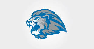 Lion Logo20 Jpg 570 260 Desain