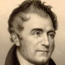 Under Saturnian Moon's Icy Crust Lies A 'Global' Ocean