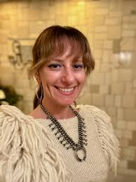 Welcome to Confessions of a Documentary Producer