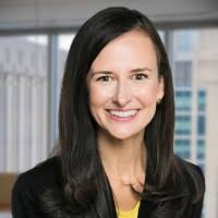 400+ "Iams" profiles