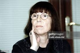 53 Sarah Kirsch Stock Photos, High-Res Pictures, and Images