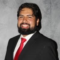 Rafael Arrizon's Instagram, Twitter & Facebook