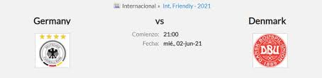 16:00 horas por estádio tnt sports y. Bko A8hjsqlrqm