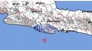 Terjadi gempa di wilayah kawalu jawa barat, tanggal 12 agustus 2020 pukul 09:44 wib. Info Gempa Terkini Wonosobo Kembali Diguncang Gempa Malam Ini Tribun Jateng