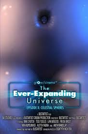 grOw Cinema 10- The Ever Expanding Universe - Bustartist | 18+ Porn Comics