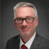 It was supposed to be our “Texas A&M farewell lunch” to Asghar Zardkoohi  and his lovely bride Maria.