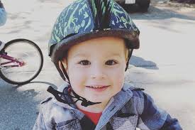 Fundraiser for Alexis Pedrotti by Danielle Ault : Soon to be Adding  Pedrotti!