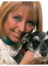 Rebecca Faye O'Connor-Wuergler Obituary March 24, 2016