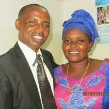 George Musa's Instagram, Twitter & Facebook