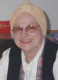 Florence Greco Obituary (2015)