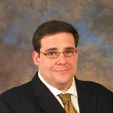 Newmark recruits Donato, Zanoff from CBRE