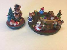 30 Yankee Candle Twas The Night Before Christmas Ideas Yankee Candle The Night Before Christmas Candle S