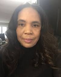 Marcy Barrett, Registered Psychotherapist, Toronto, ON, M2K