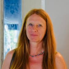 Tierisch Gesund Kongress