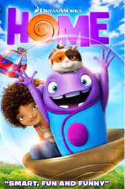 The Family Friendly Movie Home Jersey Family Fun Kids Movies Dreamworks Home Family Movies